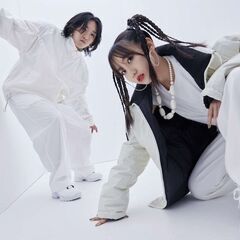 【YOASOBIのコピバン】メンバー募集