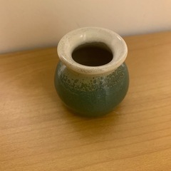 爪楊枝入れ
