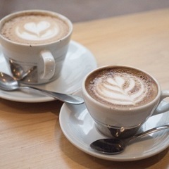 24/11/10(日) 14:00〜　第8回HSPお茶会(繊細さ...