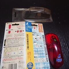 新古・ＤＩＹシンワ下地センサー