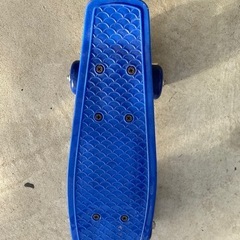 スケボー　キッズサイズ
