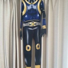 【ハロウィン変装グッズ】の画像