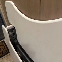 [ご相談中] スタンディングディスク 輸入品 VariDesk Pro Plus 36の画像