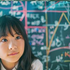 【熊本県宇城市の方必見】1か月無料キャンペーン！個別対応型指導で...