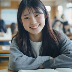 【熊本県宇城市の方必見】1か月無料キャンペーン！個別対応型指導でお子様の力を引き出すの画像