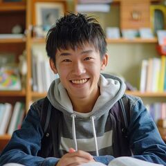 【熊本県宇城市の方必見】1か月無料キャンペーン！個別対応型指導でお子様の力を引き出すの画像