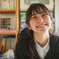 【福岡県直方市】初月授業料0円！個別最適化プランで学力向上をサポートの画像