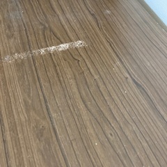 カラーボックス
