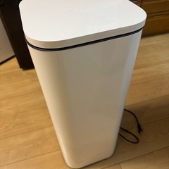 冷凍ゴミ箱(CLEAN BOX)NCB1-A18  17.3L ...