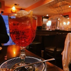 カフェ開拓したいです！