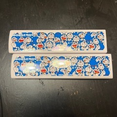 箸　スプーン　ドラえもん　ハシスプーンセット