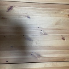 IKEA アルケルストルプ コーヒーテーブルの画像