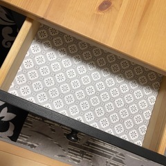 IKEA アルケルストルプ コーヒーテーブルの画像