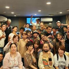 🎵🎤１０/２７(日)ハロウィン🎃スペシャル❗カラオケ歌広場代々木店にて超リーズナブルカラオケ交流会を開催❣ 長時間＆出入り自由＆持ち込み自由＆ドリンクバー(ソフトクリーム含む)＆無料食事サービス付き❗😄🎤🎵
 - 渋谷区