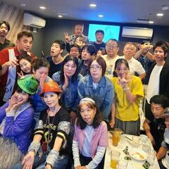 🎵🎤１０/２７(日)ハロウィン🎃スペシャル❗カラオケ歌広場代々木店にて超リーズナブルカラオケ交流会を開催❣ 長時間＆出入り自由＆持ち込み自由＆ドリンクバー(ソフトクリーム含む)＆無料食事サービス付き❗😄🎤🎵
 - 友達