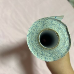 壁保護シートの画像