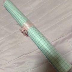 壁保護シートの画像