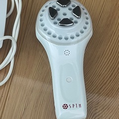 アップビー ＜メソポレーター（美容機器）＞ APPB 美容機器 – SPTM Online