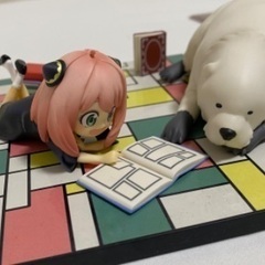 アニメグッズセット漫画まとめ売り【ドラゴンボール リコリスリコイル 推しの子 フィギュアなど】の画像