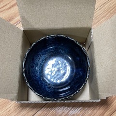 小皿