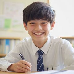 【佐賀県伊万里市】「勉強しなさい」がなくなります！お子様の可能性...