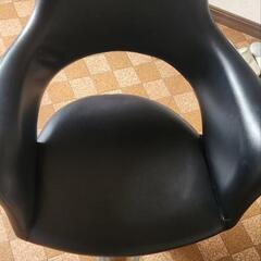 カットチェア