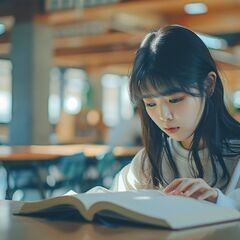 【鹿児島県出水市】成績向上の近道！初月授業料無料＆完全カスタマイズ指導の画像