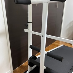 ルームランナーの画像