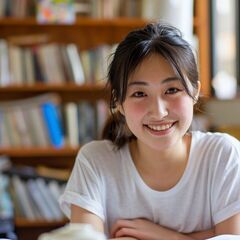 【大分県宇佐市の皆様へ】今なら1か月無料！お子様の可能性を引き出す完全オーダーメイド指導の画像