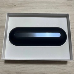 Bluetooth5.3‼️10/12まで値下げ中‼️の画像