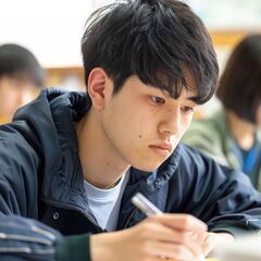 【那珂川市の方】最初の1ヶ月は月謝不要！お子様の長所を伸ばす独自...