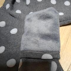 スボンの画像