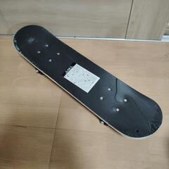 【新品】スケボーの画像