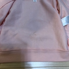 【お値下げ】女の子80センチ　まとめ売りの画像