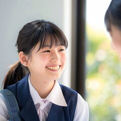 【熊本県荒尾市の皆様へ】今だけ1ヶ月授業料無料！お子様の可能性を...