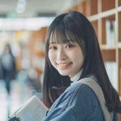 【熊本県荒尾市の皆様へ】今だけ1ヶ月授業料無料！お子様の可能性を引き出す完全オーダーメイド指導の画像