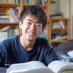 【熊本県荒尾市の皆様へ】今だけ1ヶ月授業料無料！お子様の可能性を引き出す完全オーダーメイド指導の画像