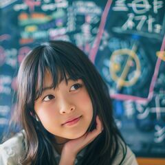 【熊本県荒尾市の皆様へ】今だけ1ヶ月授業料無料！お子様の可能性を引き出す完全オーダーメイド指導の画像