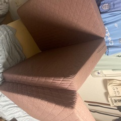 マットレス（シングル）の画像