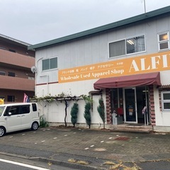 オープニング❗️メルカリ出品スタッフ募集👚👗👜💍　週2日〜3日で...