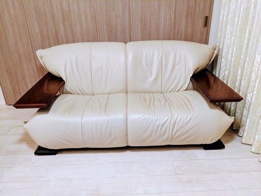 モリシゲ　Gアーク