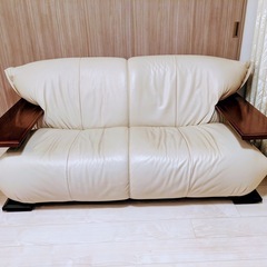 モリシゲ　Gアーク
