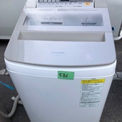 free コメント用