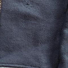 子供服まとめ売りの画像