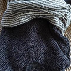 子供服まとめ売りの画像