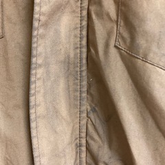 空調服Mサイズの画像