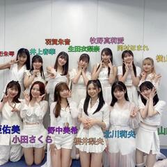 モーニング娘。24