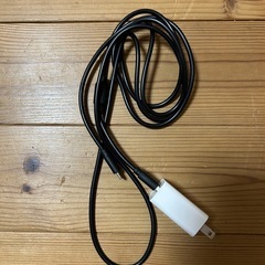 Longeye ロンアイ 電子ピアノ 88鍵盤の画像