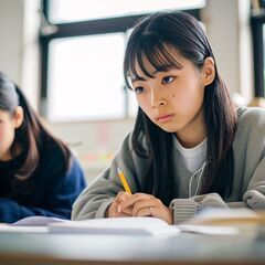 【福岡県筑後市の皆様へ】今なら1か月指導料0円！お子様の可能性を引き出す完全オーダーメイド指導の画像