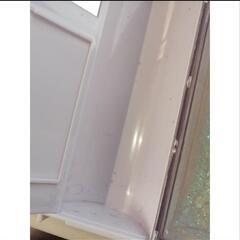 筆箱の画像